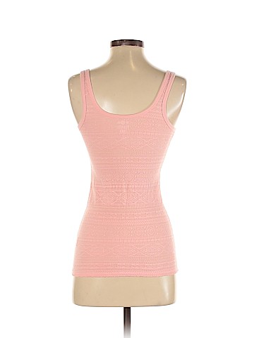 SO Tank Top (view 2)