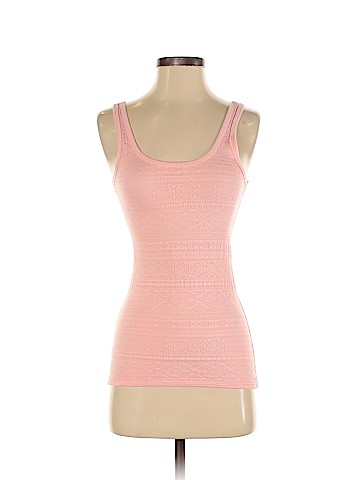 SO Tank Top (view 1)