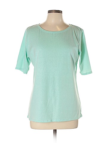 Lularoe Short Sleeve T-Shirt (view 1)