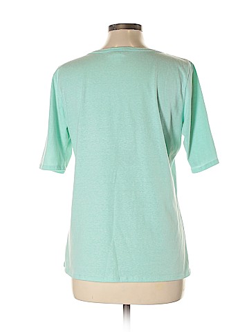 Lularoe Short Sleeve T-Shirt (view 2)