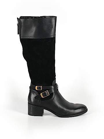 Franco Sarto Boots (view 1)