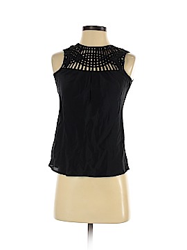 Banana Republic Factory Store Size XS