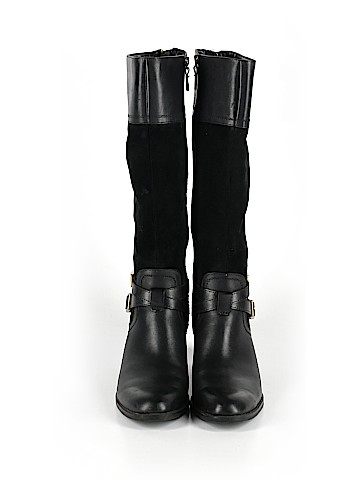Franco Sarto Boots (view 2)