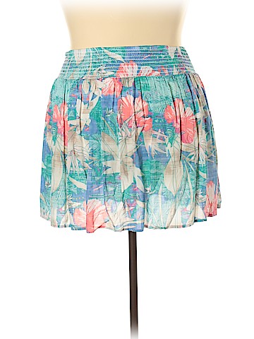 Aeropostale Casual Skirt (view 2)