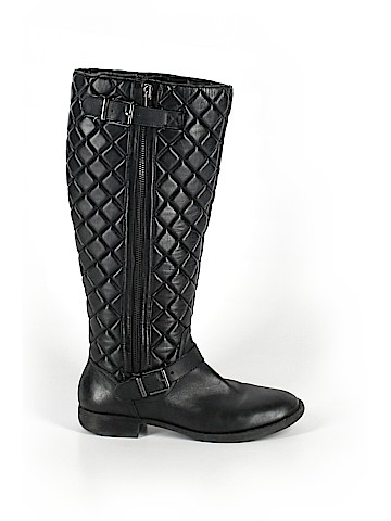 Arturo Chiang Boots (view 1)