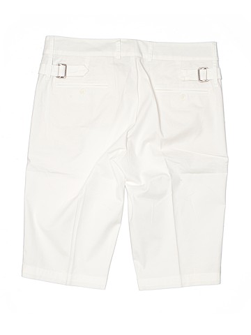 Vince. Khaki Shorts (view 2)