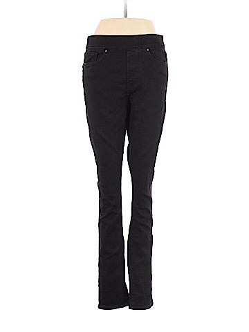 Levi's Jeggings (view 1)