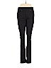 Levi's Black Jeggings Size 6 - photo 1