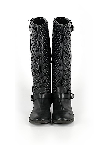 Arturo Chiang Boots (view 2)