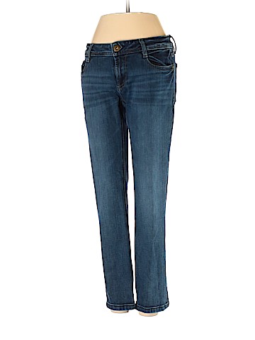 DL1961 Jeans (view 1)