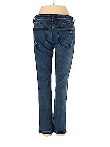 DL1961 Jeans (view 2)