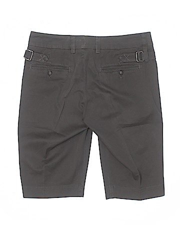 Vince. Khaki Shorts (view 2)