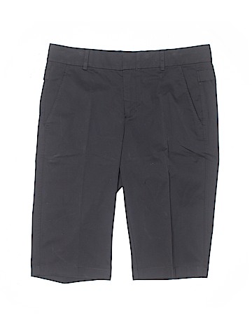 Vince. Khaki Shorts (view 1)