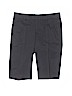 Vince. Purple Khaki Shorts Size 6 - photo 1