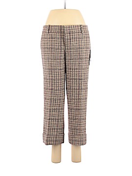 Juicy Couture Size 29 waist