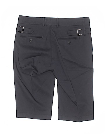 Vince. Khaki Shorts (view 2)