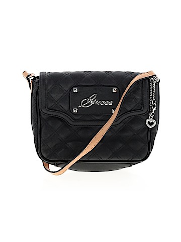 Guess Crossbody Bag (view 1)