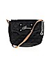 Guess Black Crossbody Bag One size - photo 1