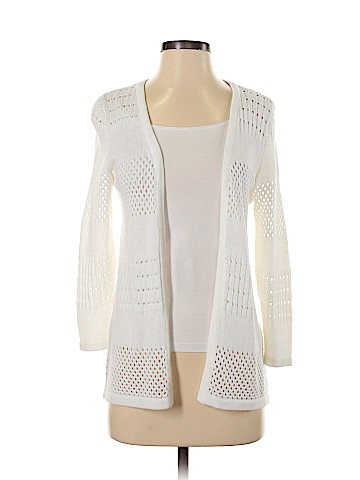 H&M Cardigan (view 1)