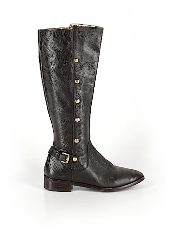 MICHAEL Michael Kors Boots (view 1)