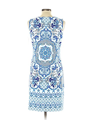 Charter Club Casual Dress (view 2)