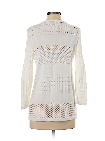 H&M Cardigan (view 2)