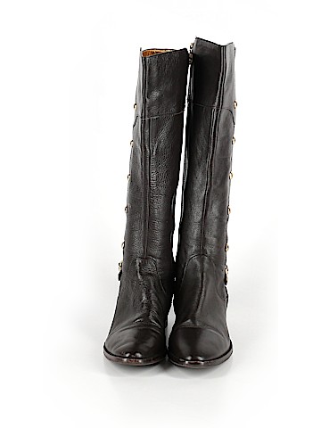 MICHAEL Michael Kors Boots (view 2)