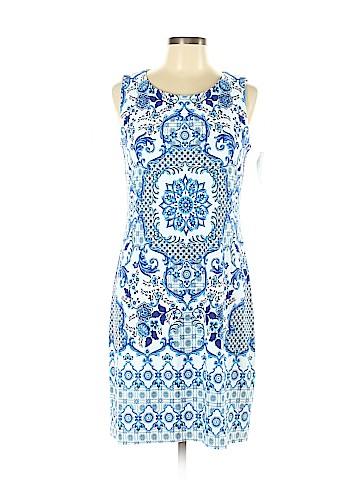 Charter Club Casual Dress (view 1)