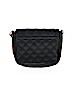 Guess Black Crossbody Bag One size - photo 3