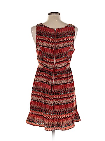 One Clothing Casual Dress (view 2)