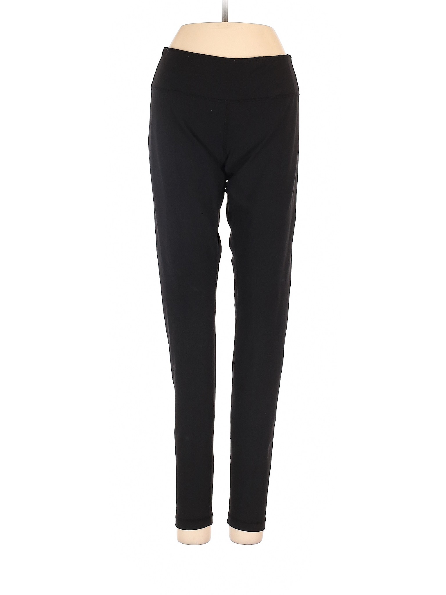Zella Women Black Active Pants S | eBay