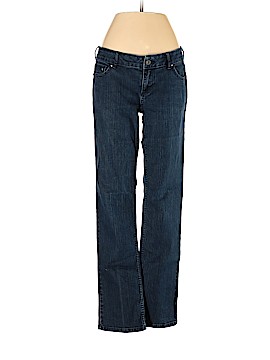 Simply Vera Vera Wang Size 2