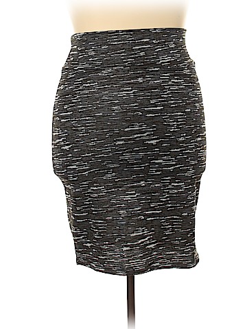 Lularoe Casual Skirt (view 1)