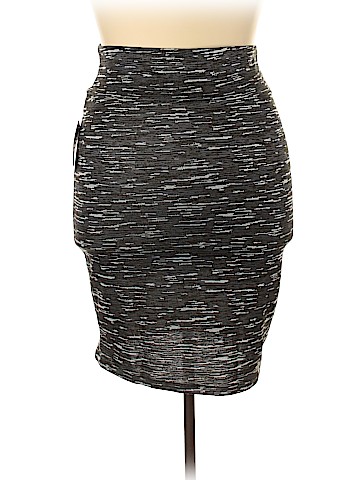 Lularoe Casual Skirt (view 2)