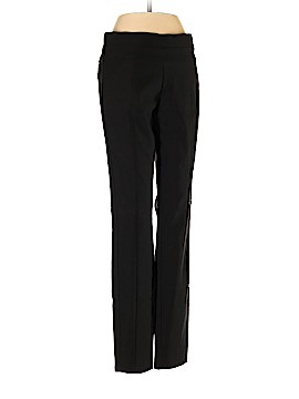Simply Vera Vera Wang Size Sm