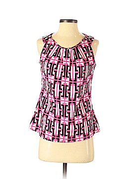 Banana Republic Factory Store Size Sm Petite