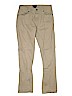 Hurley Tan Jeans Size 20 - photo 1