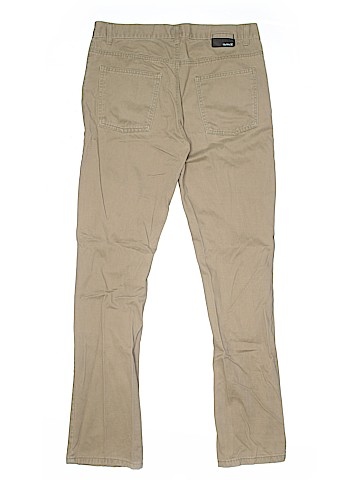Hurley Jeans (view 2)