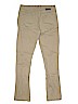 Hurley Tan Jeans Size 20 - photo 2