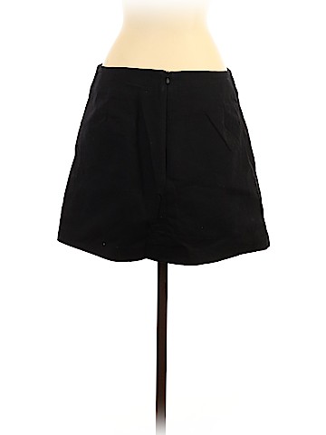 Zara Casual Skirt (view 2)