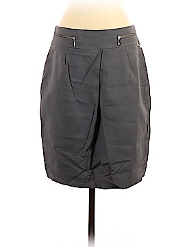 Classiques Entier Size 8