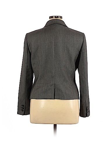 Anne Klein Blazer (view 2)