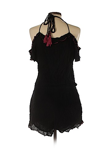 Rocks & Indigo Romper (view 2)