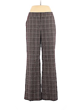 Classiques Entier Size 8