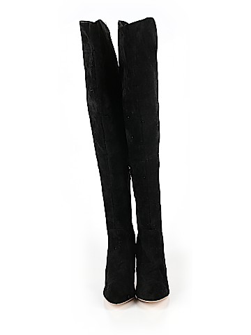 Unbranded Boots (view 2)