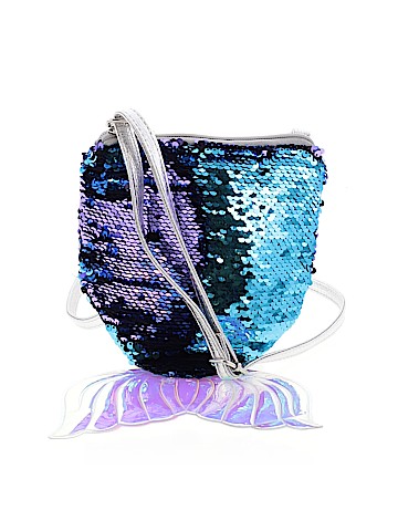 Justice Purse (view 1)