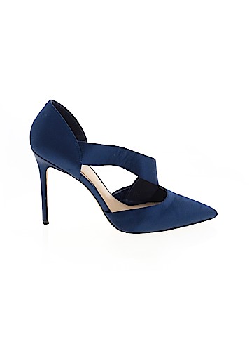 Imagine by Vince Camuto Heels (view 1)