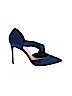 Imagine by Vince Camuto Blue Heels Size 8 - photo 1