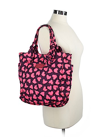 Marc by Marc Jacobs Tote (view 2)