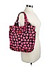 Marc by Marc Jacobs Purple Tote One size - photo 2